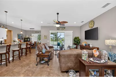 227 Long Meadow Lane, Rotonda West, FL 33947 - Photo 25