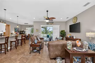 227 Long Meadow Ln, Rotonda West, FL 33947 - Photo 25
