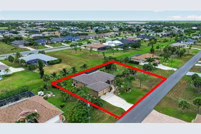 227 Long Meadow Lane, Rotonda West, FL 33947 - Photo 59
