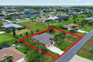 227 Long Meadow Ln, Rotonda West, FL 33947 - Photo 59