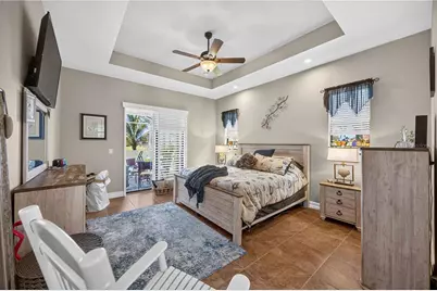 227 Long Meadow Lane, Rotonda West, FL 33947 - Photo 31