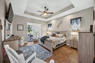 227 Long Meadow Ln, Rotonda West, FL 33947 - Photo 31