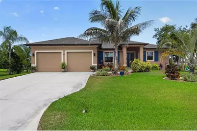 227 Long Meadow Lane, Rotonda West, FL 33947 - Photo 49