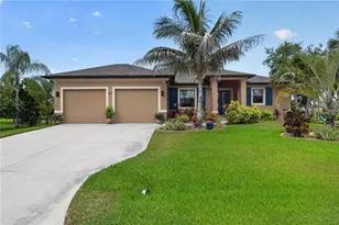 227 Long Meadow Ln, Rotonda West, FL 33947 - Photo 49