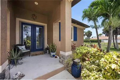 227 Long Meadow Lane, Rotonda West, FL 33947 - Photo 7