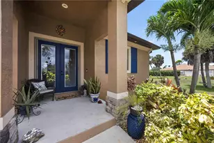 227 Long Meadow Ln, Rotonda West, FL 33947 - Photo 7