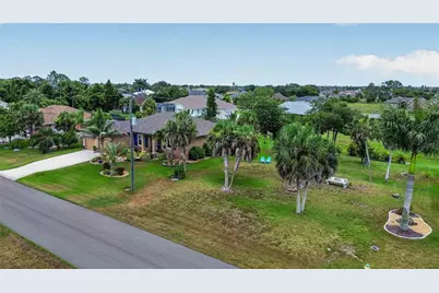 227 Long Meadow Lane, Rotonda West, FL 33947 - Photo 51