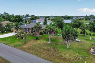 227 Long Meadow Ln, Rotonda West, FL 33947 - Photo 51