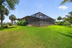 227 Long Meadow Ln, Rotonda West, FL 33947 - Photo 17