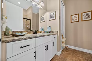 227 Long Meadow Ln, Rotonda West, FL 33947 - Photo 39