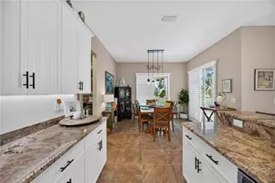 227 Long Meadow Ln, Rotonda West, FL 33947 - Photo 11