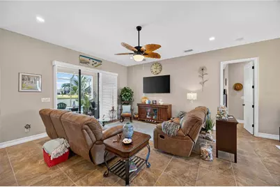 227 Long Meadow Lane, Rotonda West, FL 33947 - Photo 9