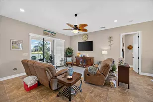227 Long Meadow Ln, Rotonda West, FL 33947 - Photo 9