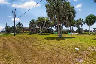 227 Long Meadow Ln, Rotonda West, FL 33947 - Photo 53