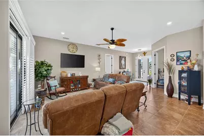 227 Long Meadow Lane, Rotonda West, FL 33947 - Photo 23