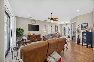 227 Long Meadow Ln, Rotonda West, FL 33947 - Photo 23
