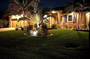 227 Long Meadow Ln, Rotonda West, FL 33947 - Photo 61