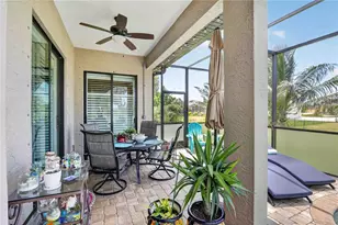 227 Long Meadow Ln, Rotonda West, FL 33947 - Photo 43