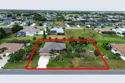 227 Long Meadow Lane, Rotonda West, FL 33947 - Photo 55
