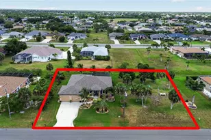 227 Long Meadow Ln, Rotonda West, FL 33947 - Photo 55