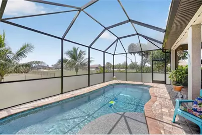 227 Long Meadow Lane, Rotonda West, FL 33947 - Photo 41