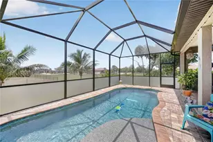 227 Long Meadow Ln, Rotonda West, FL 33947 - Photo 41