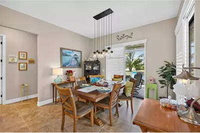 227 Long Meadow Lane, Rotonda West, FL 33947 - Photo 29