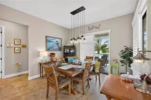 227 Long Meadow Ln, Rotonda West, FL 33947 - Photo 29