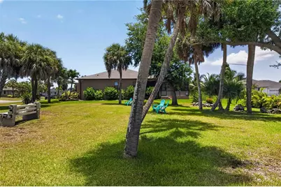 227 Long Meadow Lane, Rotonda West, FL 33947 - Photo 19