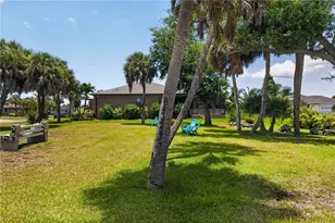 227 Long Meadow Ln, Rotonda West, FL 33947 - Photo 19