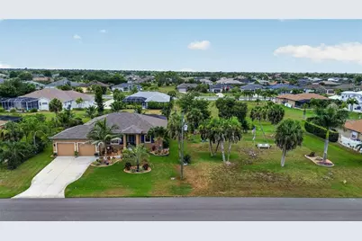 227 Long Meadow Lane, Rotonda West, FL 33947 - Photo 1