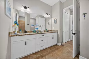 227 Long Meadow Ln, Rotonda West, FL 33947 - Photo 33