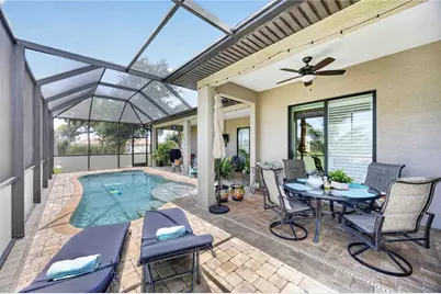 227 Long Meadow Lane, Rotonda West, FL 33947 - Photo 15
