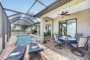227 Long Meadow Ln, Rotonda West, FL 33947 - Photo 15