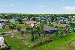 227 Long Meadow Ln, Rotonda West, FL 33947 - Photo 57