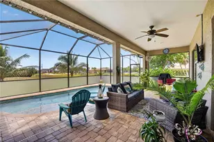 227 Long Meadow Ln, Rotonda West, FL 33947 - Photo 45