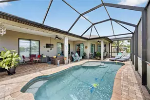 227 Long Meadow Ln, Rotonda West, FL 33947 - Photo 5