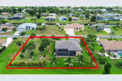 227 Long Meadow Lane, Rotonda West, FL 33947 - Photo 3