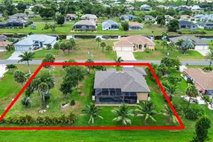 227 Long Meadow Ln, Rotonda West, FL 33947 - Photo 3