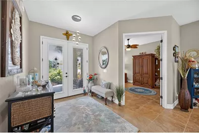 227 Long Meadow Lane, Rotonda West, FL 33947 - Photo 21
