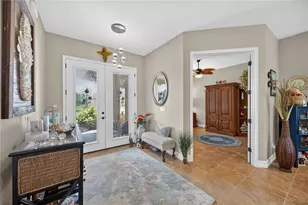 227 Long Meadow Ln, Rotonda West, FL 33947 - Photo 21