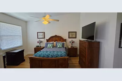 222 Lewis Circle #142, Punta Gorda, FL 33950 - Photo 13