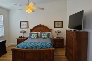 222 Lewis Cir, Punta Gorda, FL 33950 - Photo 13
