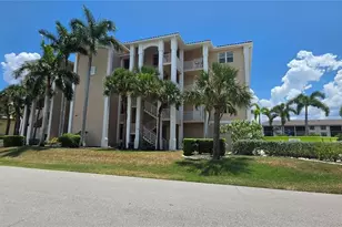 222 Lewis Cir, Punta Gorda, FL 33950 - Photo 1