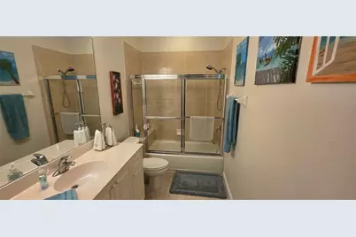222 Lewis Circle #142, Punta Gorda, FL 33950 - Photo 21