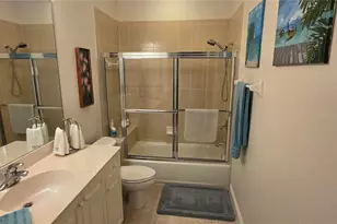 222 Lewis Cir, Punta Gorda, FL 33950 - Photo 21