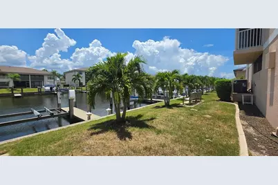 222 Lewis Circle #142, Punta Gorda, FL 33950 - Photo 29