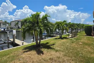 222 Lewis Cir, Punta Gorda, FL 33950 - Photo 29