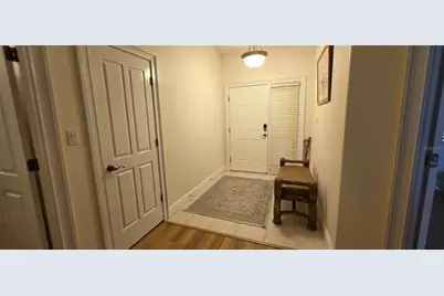 222 Lewis Circle #142, Punta Gorda, FL 33950 - Photo 3