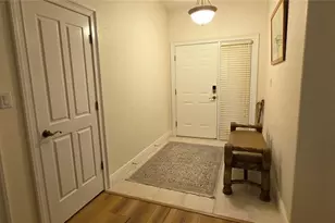 222 Lewis Cir, Punta Gorda, FL 33950 - Photo 3